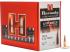 BOITE DE 100 OGIVES HORNADY 30 (.308) 250grs A-TIP #3092 34792