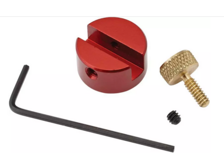 LNL ANVIL BASE KIT AB1 HORNADY