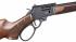 Smith & Wesson Model 1854 - Carabine Lever Action en Noyer, Calibre .44 Magnum 34908