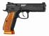 Pistolet CZ SHADOW 2 Orange OR Cal. 9x19 *B* 34938