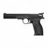 Pistolet semi-auto HAMMERLI X-ESSE IPSC SF 5,9" Cal. 22lr 35001