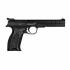 Pistolet semi-auto HAMMERLI X-ESSE IPSC SF 5,9" Cal. 22lr 34999