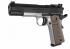 Pistolet TISAS ZIG PC 1911 D10 5'' cal 10mm Auto 35005