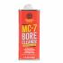 MC-7 Bore Cleaner SHOOTER'S CHOICE 35016