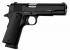 Pistolet TISAS ZIG M 1911 A1 Noir 5'' 35049