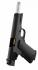 Pistolet TISAS ZIG M 1911 A1 Noir 5'' 35051