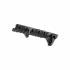 Couvre rail  XTM HAND STOP KIT PICATINY noir - MAGPUL 35060