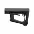 Crosse DT-PR CARBINE STOCK MIL-SPEC noir - MAGPUL 35064