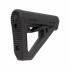 Crosse DT-CARBINE  MIL-SPEC noir - MAGPUL 35068