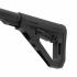 Crosse DT-CARBINE  MIL-SPEC noir - MAGPUL 35069