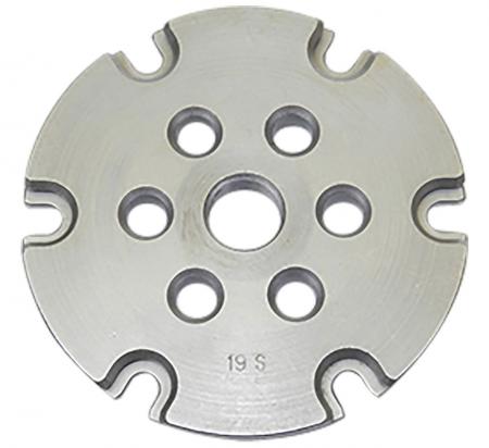 Shell Plate Lee Precision  #LE763