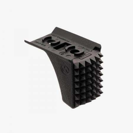 Barricade Stop – M-LOK® Magpul®