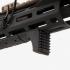 Barricade Stop – M-LOK® Magpul® 35302