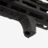 Barricade Stop – M-LOK® Magpul® 35303