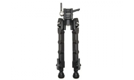 Bipod ACCU-TAC SR-5 G2