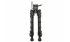 Bipod ACCU-TAC SR-5 G2 35376