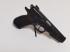 OCCASION - Pistolet CZ 75B Omega 4,5" Cal. 9x19 35518