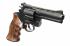 Revolver KORTH NSX 4" Cal. 44 Magnum 35523