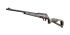 Carabine WILDCAT STRATA WINCHESTER Ca. 22lr *B* 35529