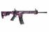 CARABINE S&W M&P15 22 SPORT CAMO MUDDY GIRL 16.5″ 22LR 10212 *B* 35547