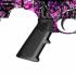 CARABINE S&W M&P15 22 SPORT CAMO MUDDY GIRL 16.5″ 22LR 10212 *B* 35551