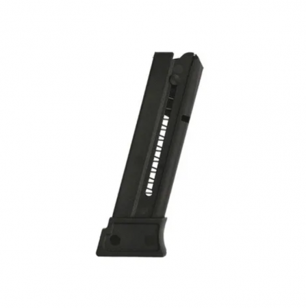 Chargeur 10 coups HAMMERLI X-ESSE / WALTHER CSP Cal. 22lr