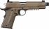 Pistolet Semi Automatique Kimber 1911 Desert Warrior TFS .45 ACP 35699