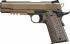 Pistolet Semi-automatique Kimber 1911 .45ACP Desert Warrior 35719