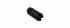 Frein de bouche Supérieur Flash Suppressor 36186