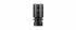 Frein de bouche Supérieur Flash Suppressor 36187