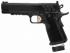 pistolet semi-automatique Kimber 2K11 Black Optic Ready 36191