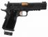 pistolet semi-automatique Kimber 2K11 Black Optic Ready 36192