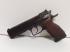 OCCASION - Pistolet TANFOGLIO Stock III 4,8" Cal. 9x19 36678