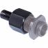 Adaptateur GEHMANN pour dioptre PARKER HALE 33580