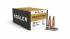 50 ogives Nosler Partition cal. 270 (.277) 130 gr / 8,4 g 24808