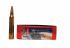 Boite de 20 cartouches 300 Win Mag HORNADY Interlock 180 grs 8846