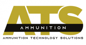 ATS Ammunition