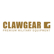 CLAWGEAR