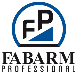 FABARM PROFESSIONNAL