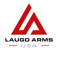 LAUGO ARMS