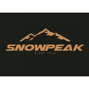 SNOWPEAK