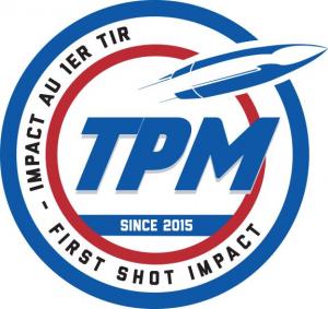 TPM