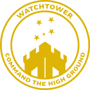 Watchtower