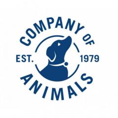 Company Animals'