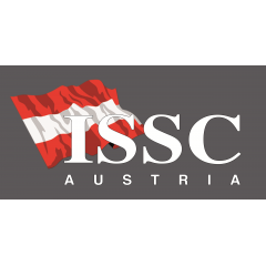 ISSC Austria