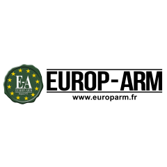 sans marque EA